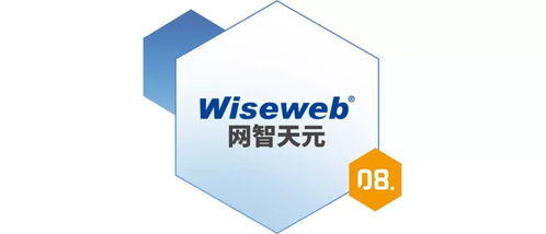2021企业数智化转型升级创新服务企业 榜重磅发布