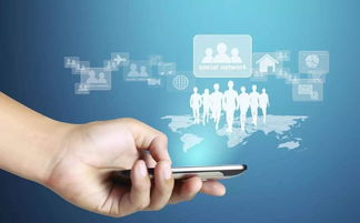 教师着装规范 职业形象与教育责任的平衡